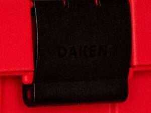 inHAYle 108 Retaining Clip