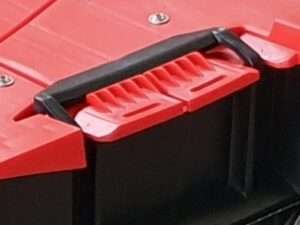 inHAYle 190 Retaining Clip