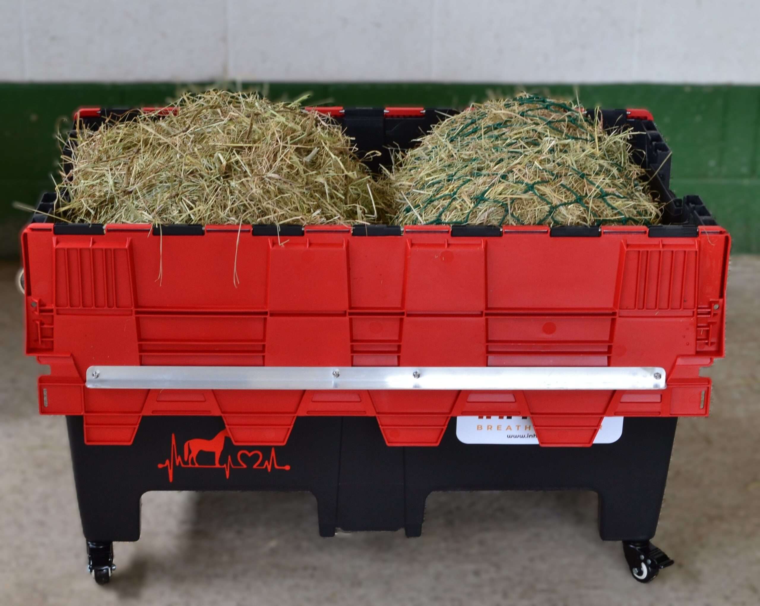 hay-steamer-for-sale-inhayle