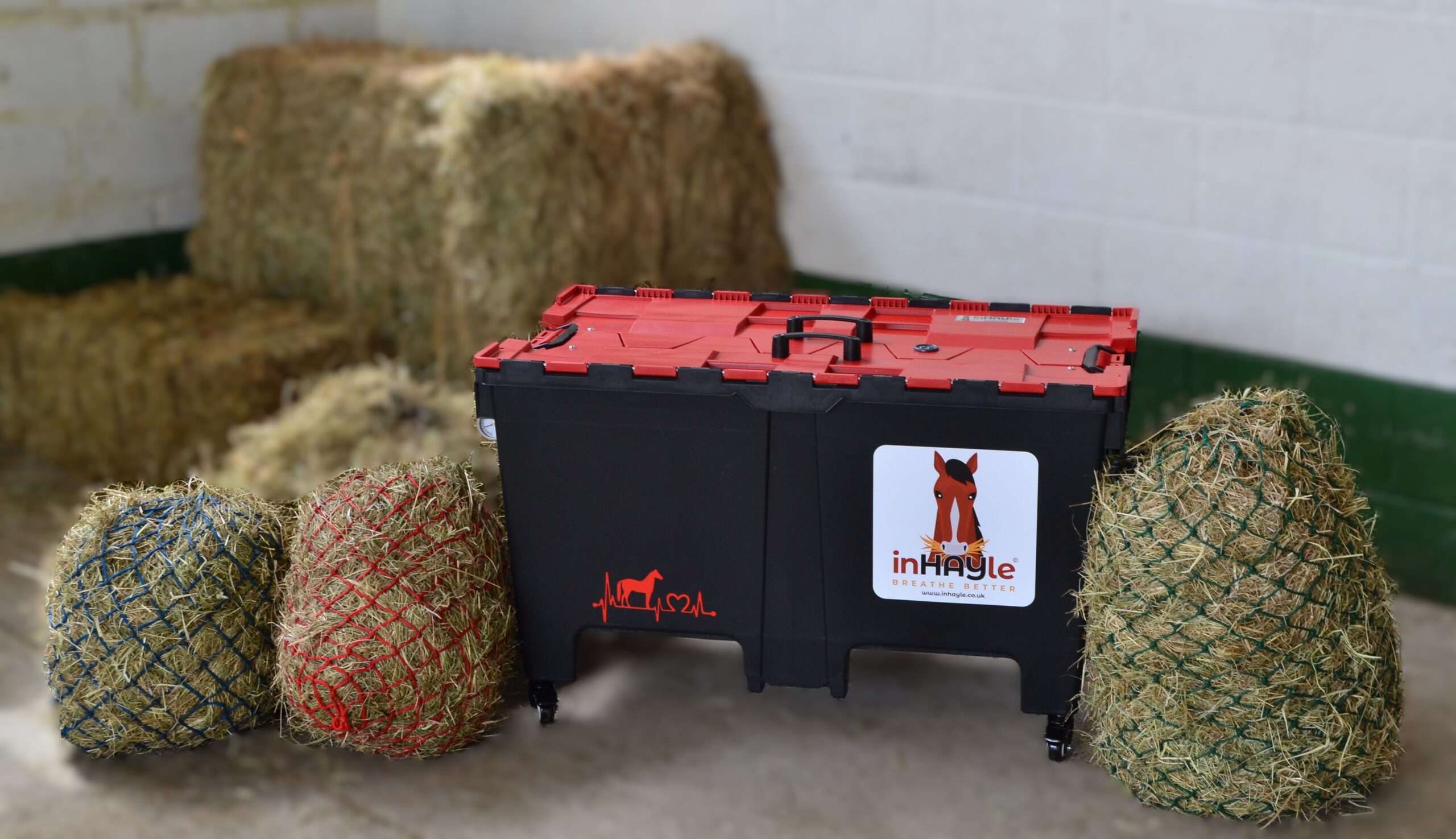 horse-hay-steamer