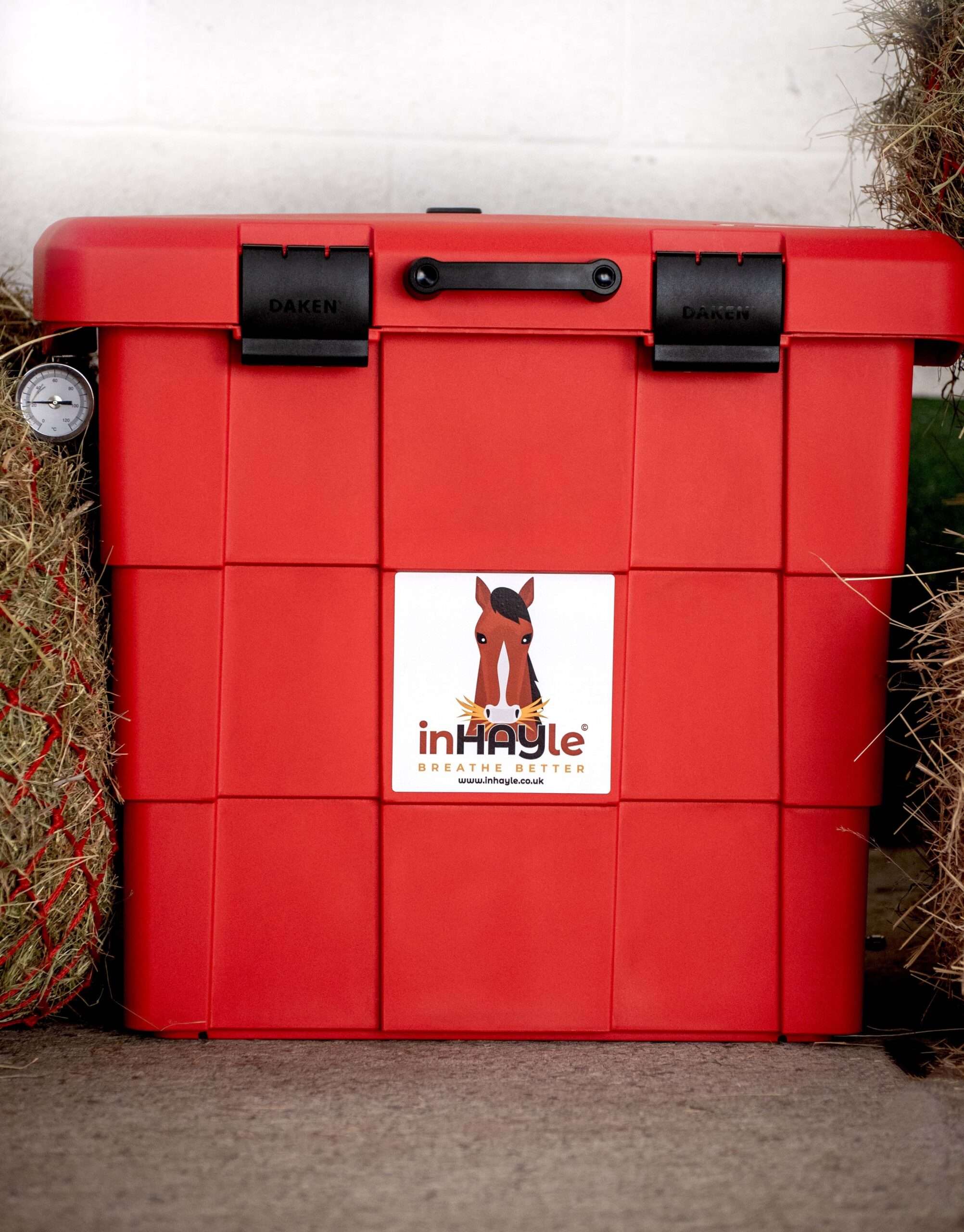 hay-steamer-for-sale-inhayle