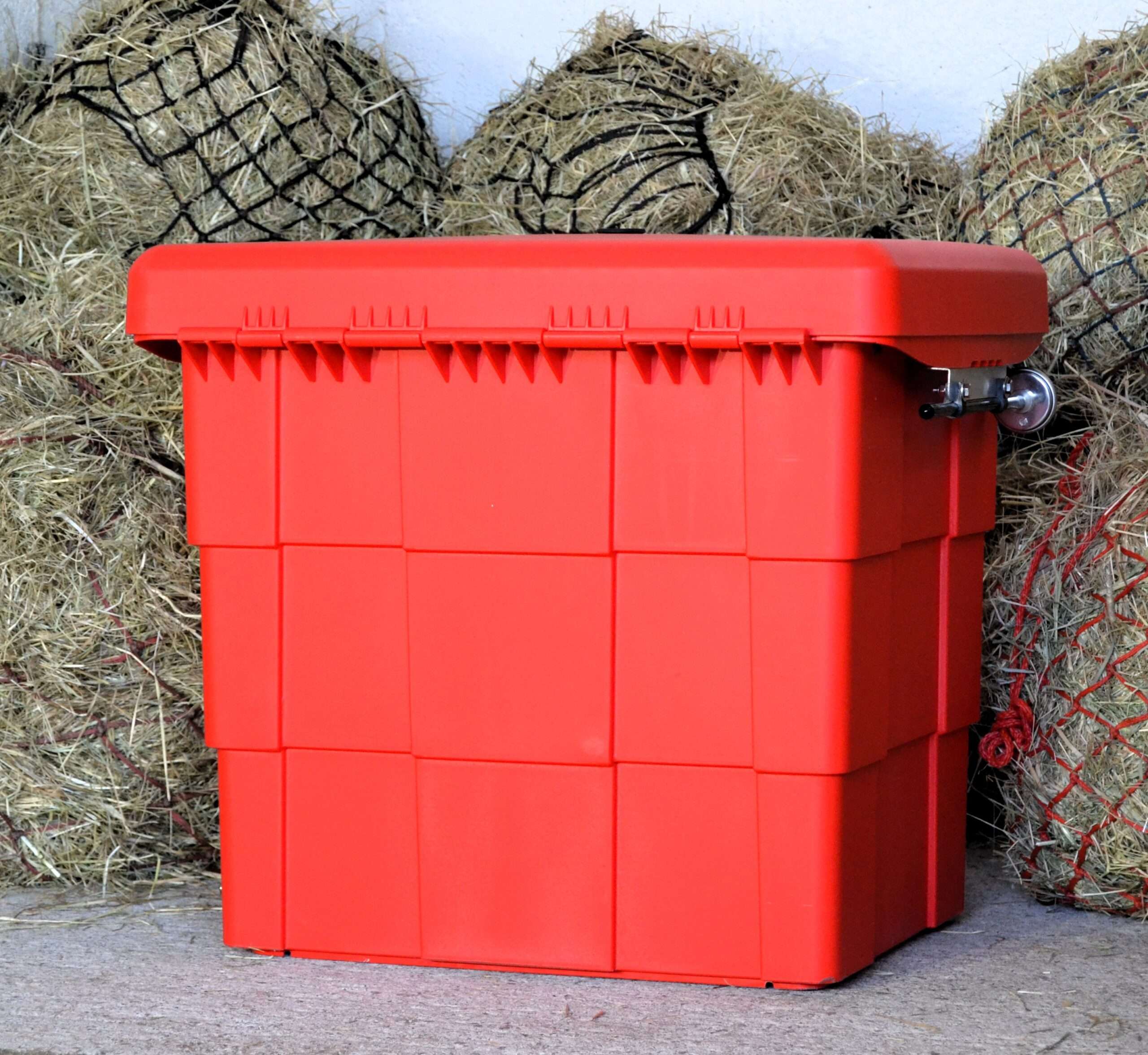 hay-steamer-for-sale-inhayle