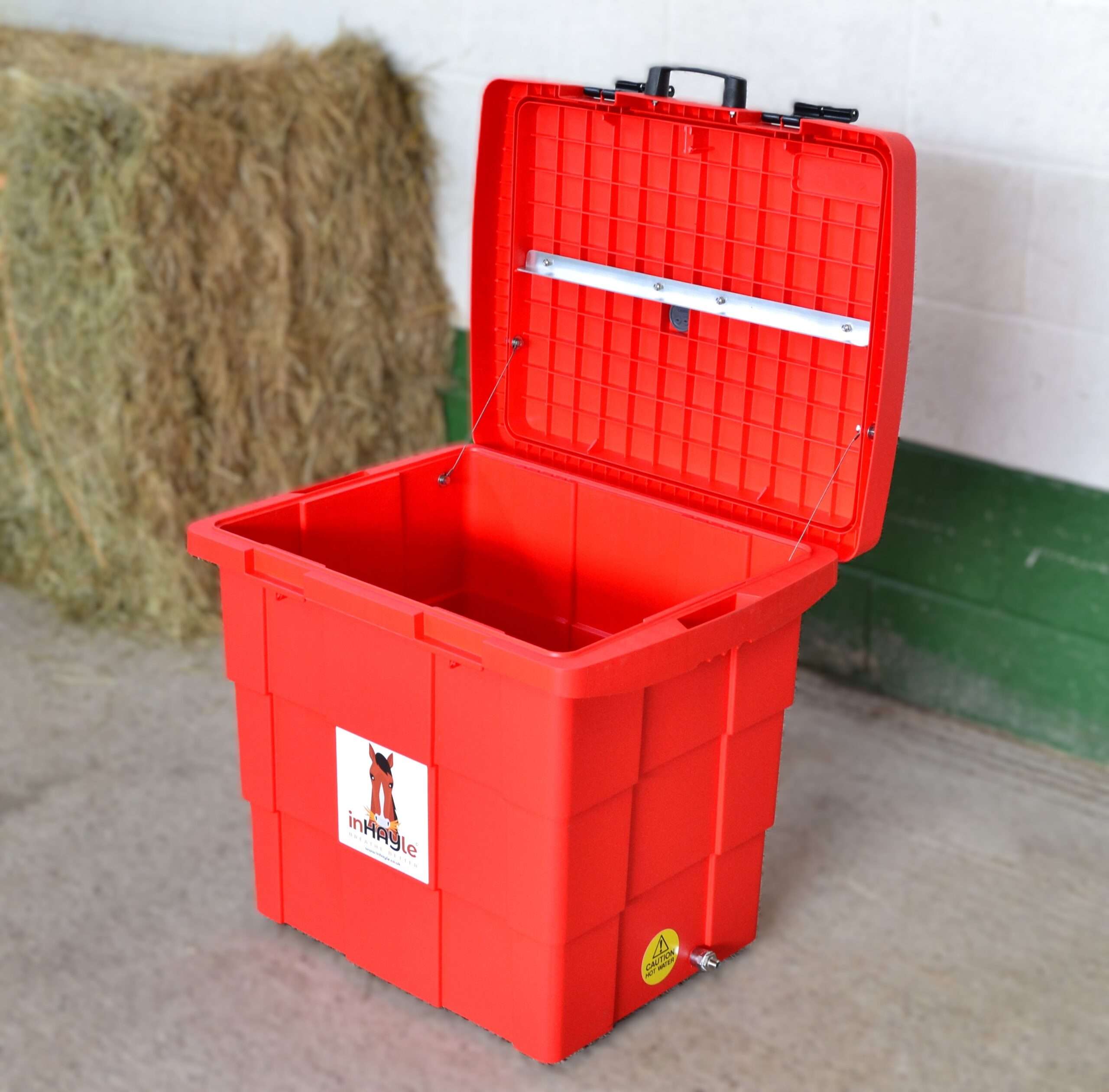 hay-steamer-for-sale-inhayle
