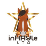 default-logo