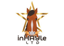 InHAYle Ltd
