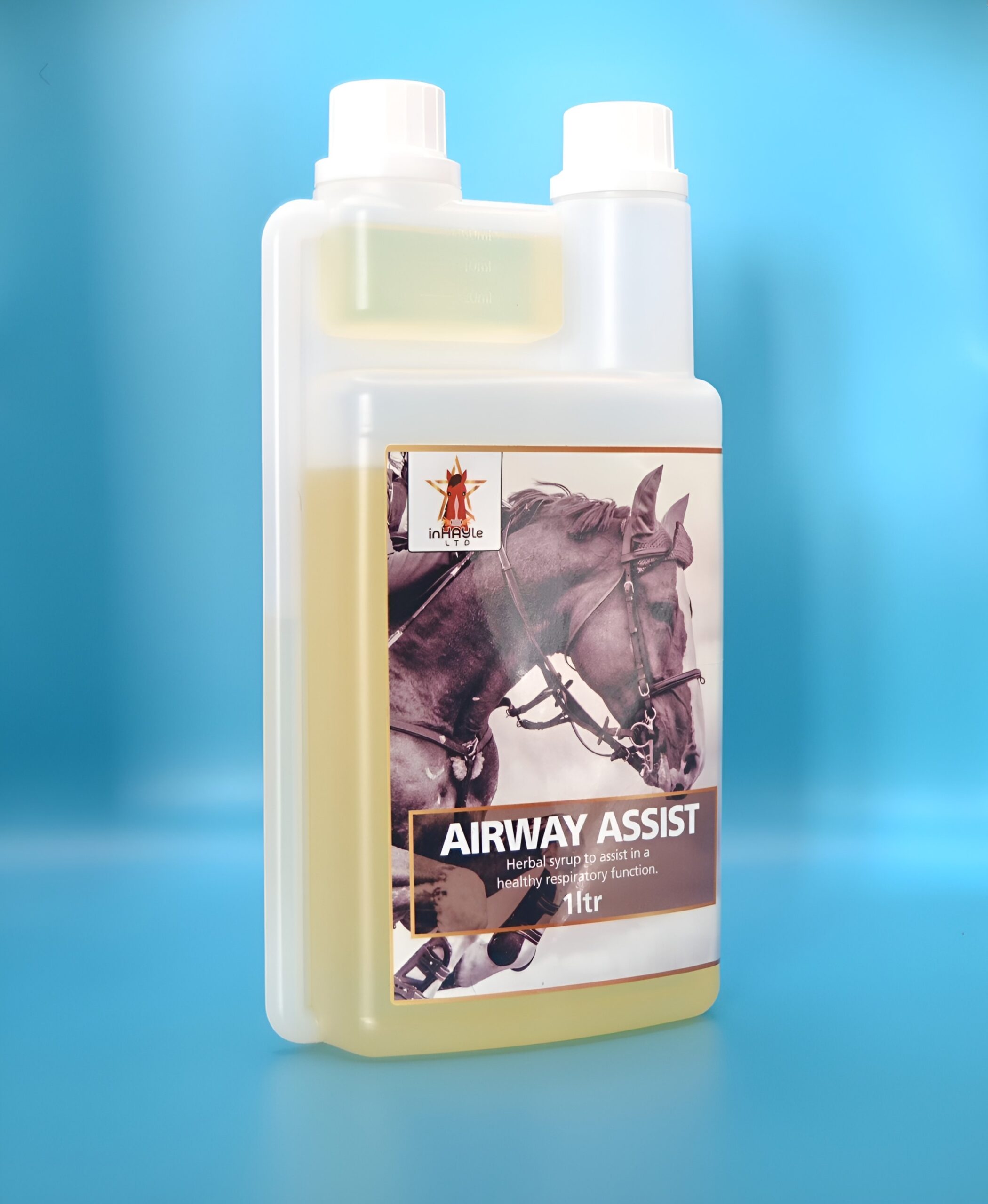 Airway Assist - Image 3